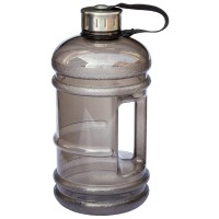 STRENGTH SHOP HALF GALLON JUG